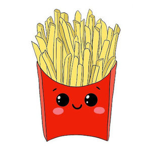 Meet your Posher, Jackson